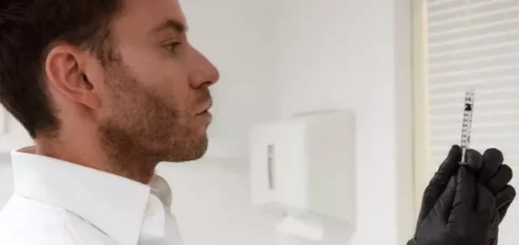 0 Drmartinkinsella