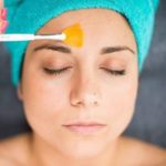 11196356 891652270886369 929667452077637581 N