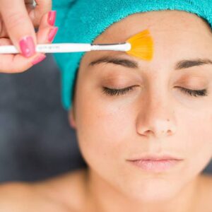 11196356 891652270886369 929667452077637581 N1