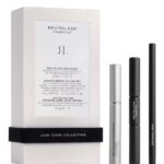 15292548 7975139796498929