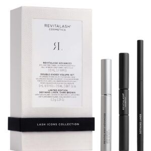 15292548 7975139796498929