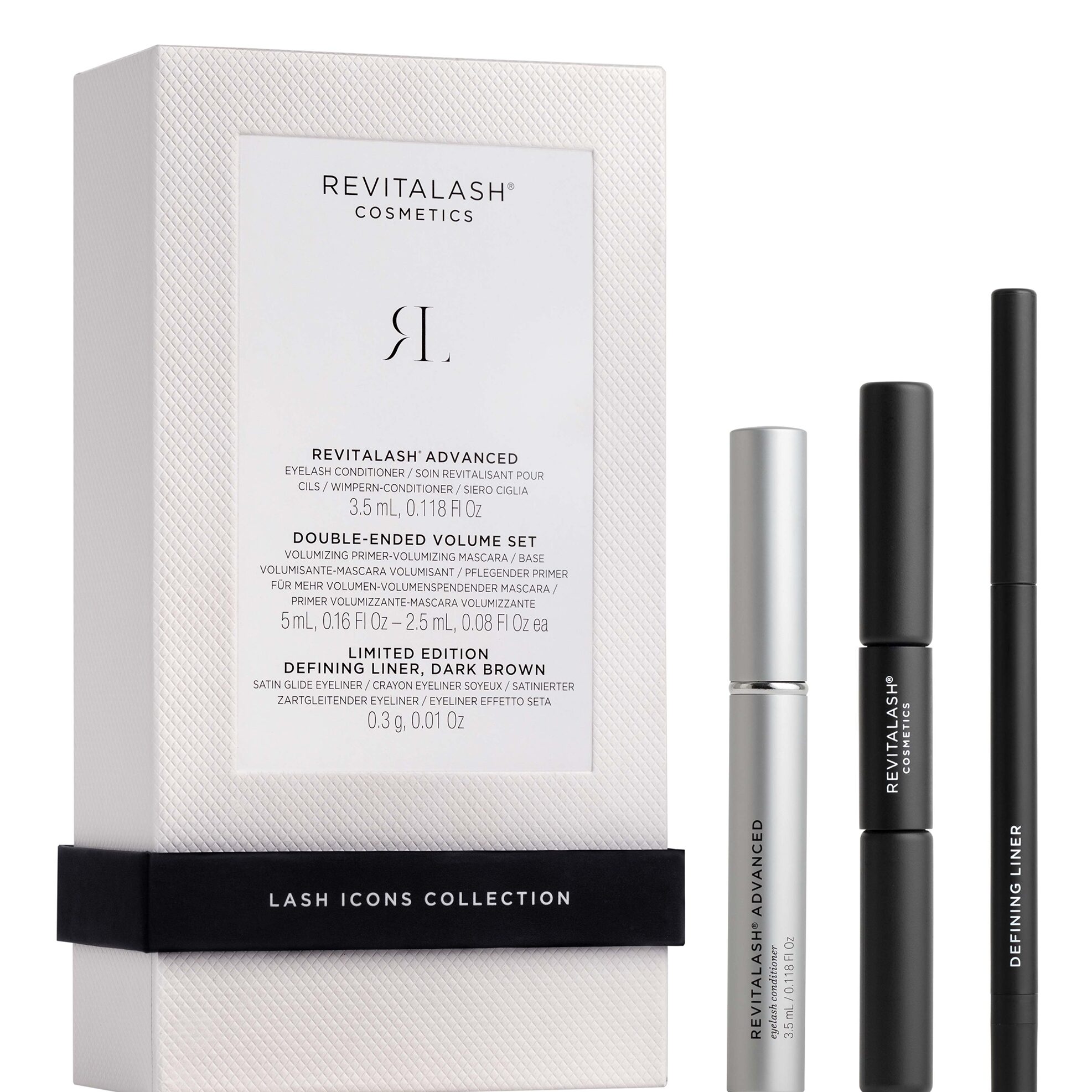 15292548 7975139796498929