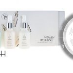 2018 04 12 PHOTO 00000050