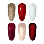 29CBAD62 ECC1 40F0 BB00 55B49B48D9EC