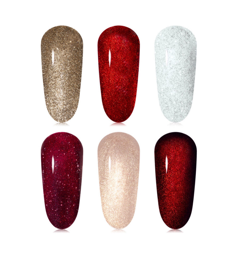 29CBAD62 ECC1 40F0 BB00 55B49B48D9EC