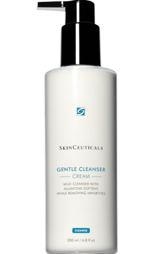 3606000463943 Gentle Cleanser SkinCeuticals