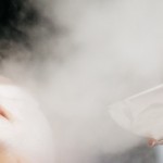 Aqua Treatments Medik8 Facial