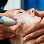 Aqua Treatments Hydrafacial Facial1