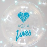 Aqua Loves