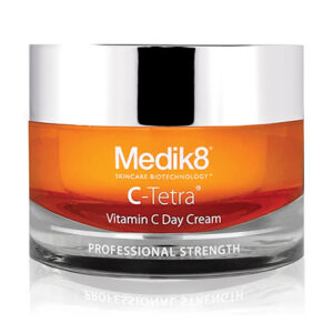 Aqua advent Count down to Christmas Day16