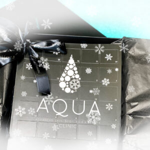 AquaCalendar Slider