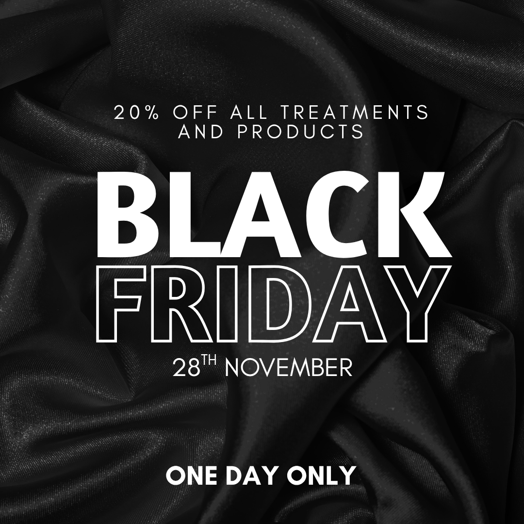 Black Minimalist Black Friday Promotional Discount Instagram Story (Instagram Post (45)) (1)