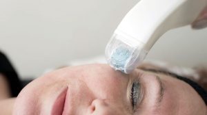 COMCIT Treatment Offer