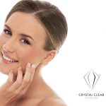 Comcit Crystal Clear Skin