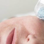 Crystal Clear Comcit