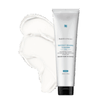 Glycolic Cleanser Skin C