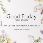 Good Friday (1080 X 1350 Px) (1)