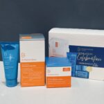 Hydration Celebration Kit