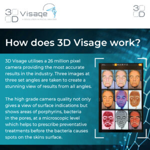 MAR VISL SMG3 REV01 3D Visage Launch Social Media Graphic 3