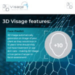 MAR VISL SMG7 REV01 3D Visage Launch Social Media Graphic 7