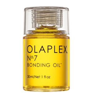 No7 Olaplex Oil