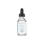 Skin Ceuticals Retexturing Activator