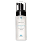 Soothing Cleanser 3606000463660 SkinCeuticals