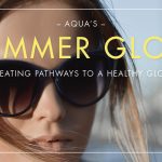 Summer Glow Facebook