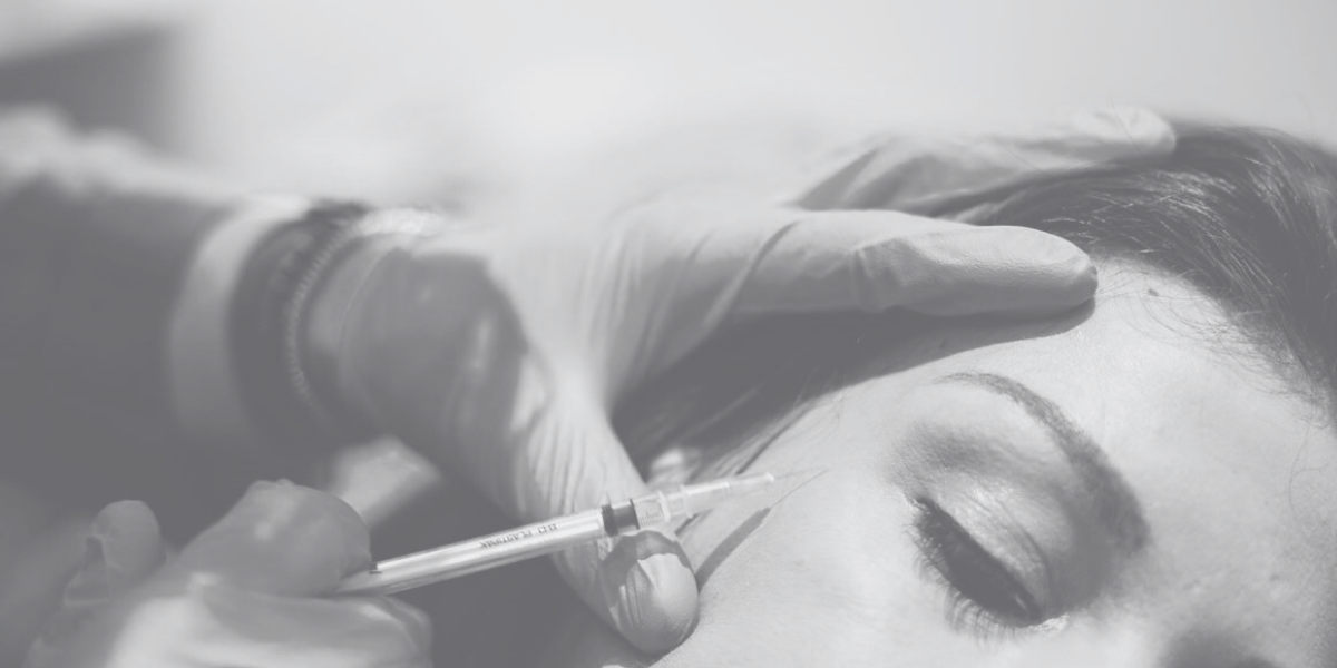 Untitled Design (15)