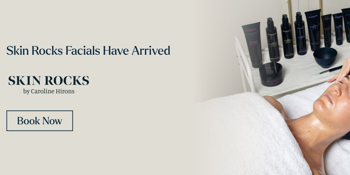 Untitled Design (17)