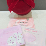 Untitled Design (22)