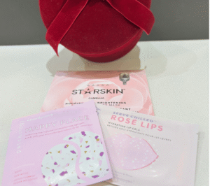 Untitled Design (22)