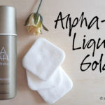 Alpha H Liquid Gold 11