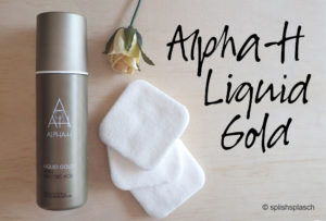 Alpha H Liquid Gold 11