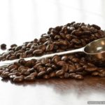 Coffee Bean Optimized