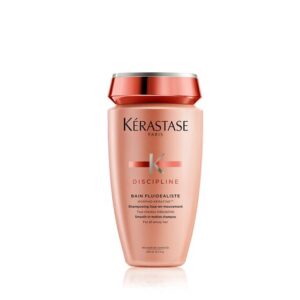Discipline Fluidealiste Shampooing Bain Fluidealiste Kerastase