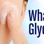 Glycolic