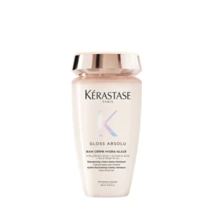 Ker Bain Creme Hydraglaze 3474637308728 250ml Main