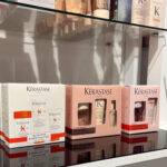 Kerastase Mini1