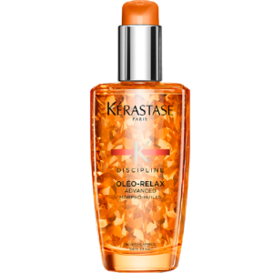 Kerastase Discipline Oleo Relax 100ml
