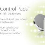 Medik8 Blemish Control Pads Banner