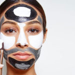 Multi Masking Technique
