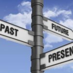 Past Present Future Istock 000017590819 Xxxlarge