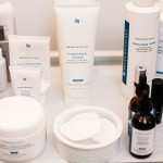 Skinceuticals