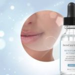 Skinceuticals Retexturing Activator Sld 2174