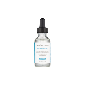 Skin Ceuticals Hydrating B5