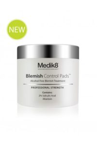 Big Blemish Control Pads